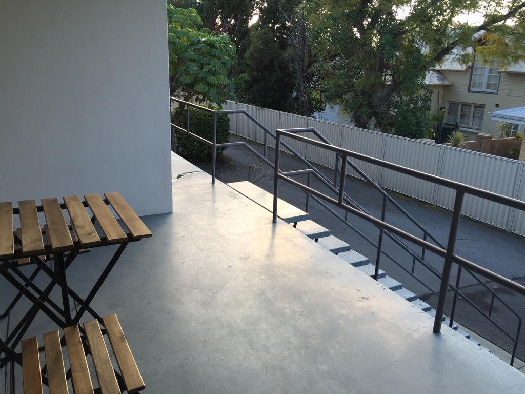 Applecross Village Apartment Perth Esterno foto