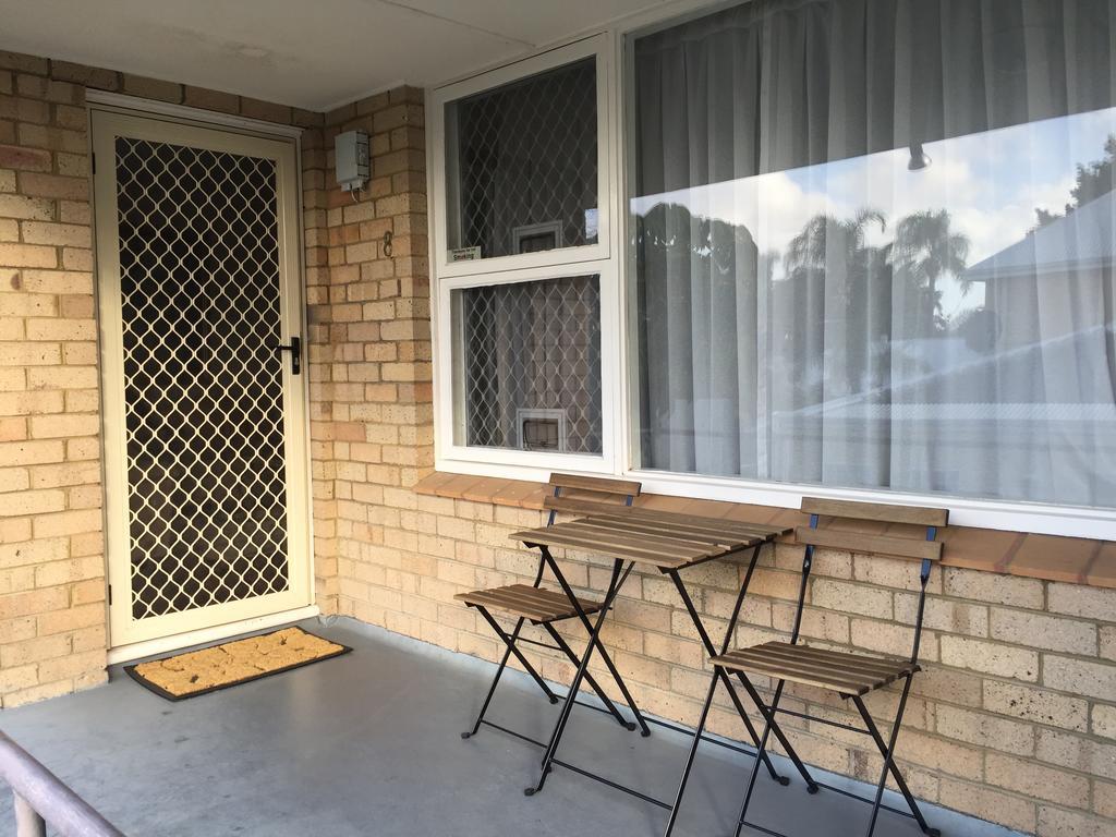 Applecross Village Apartment Perth Esterno foto