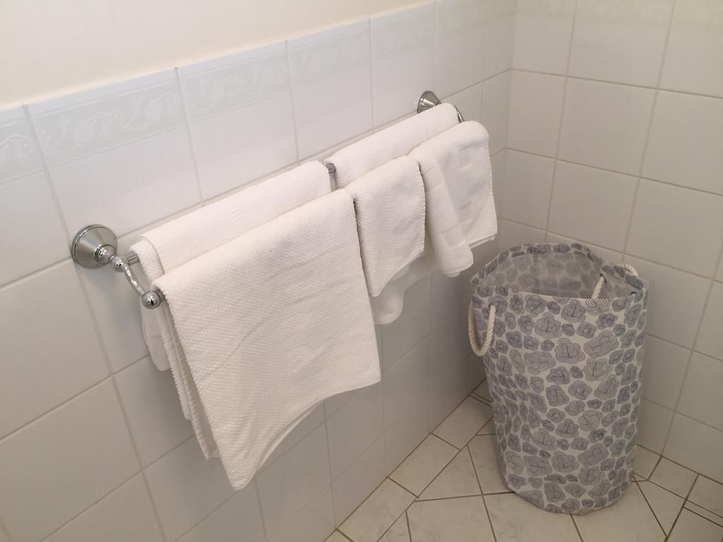 Applecross Village Apartment Perth Esterno foto