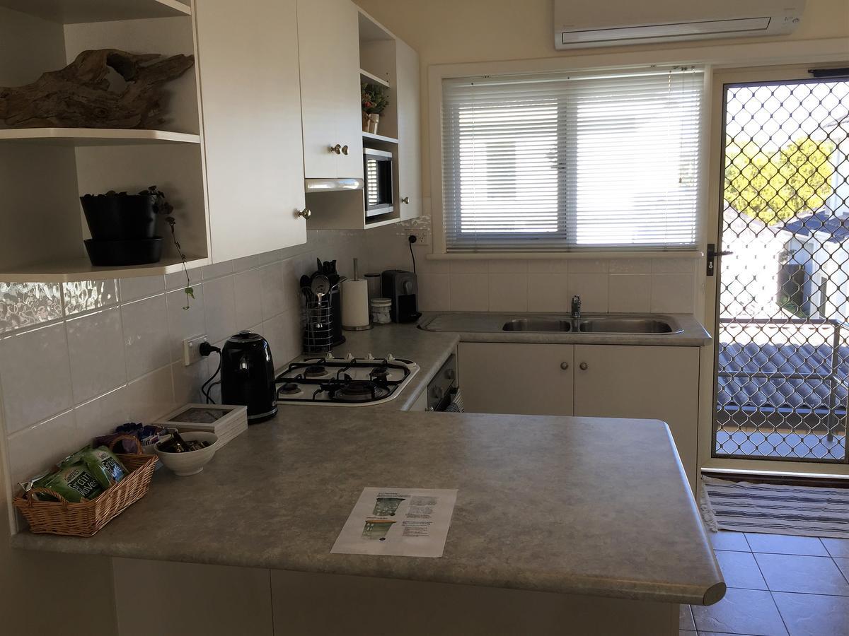 Applecross Village Apartment Perth Esterno foto