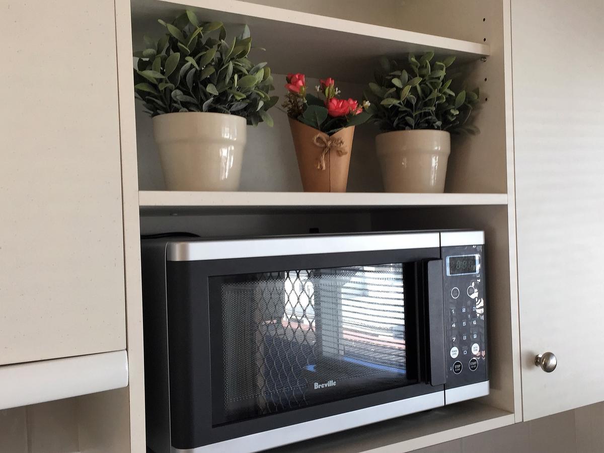 Applecross Village Apartment Perth Esterno foto
