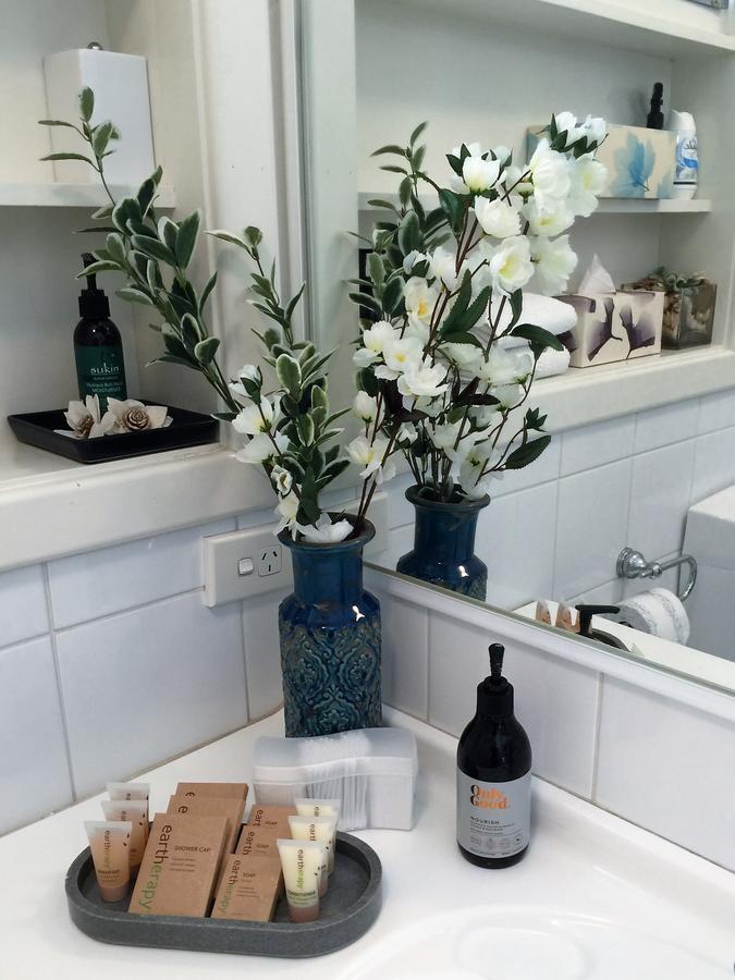 Applecross Village Apartment Perth Esterno foto