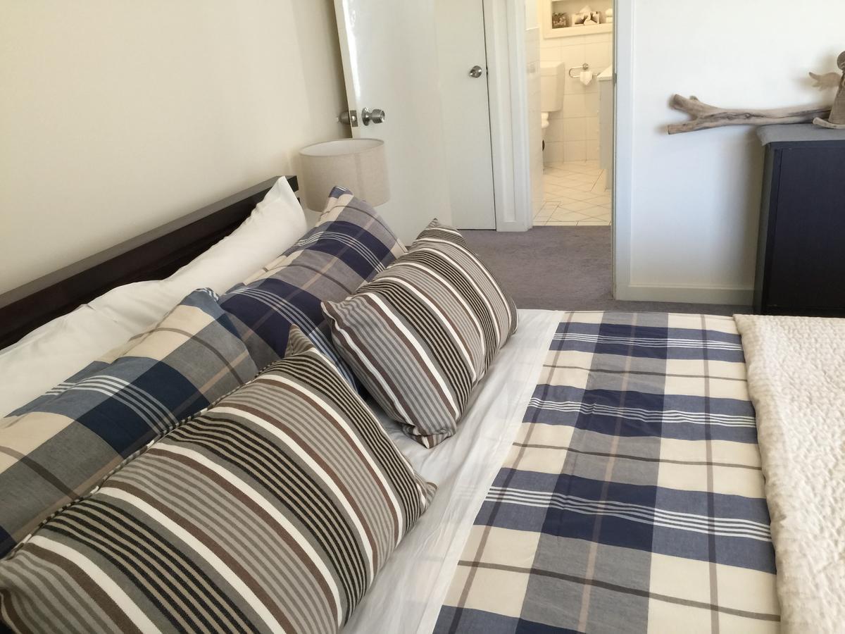 Applecross Village Apartment Perth Esterno foto