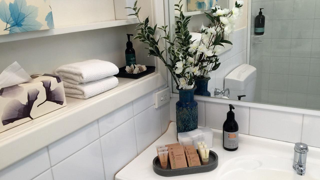 Applecross Village Apartment Perth Esterno foto