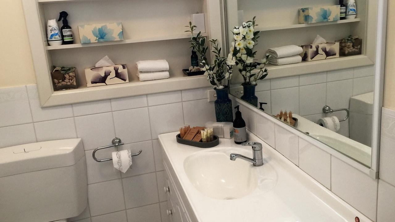 Applecross Village Apartment Perth Esterno foto